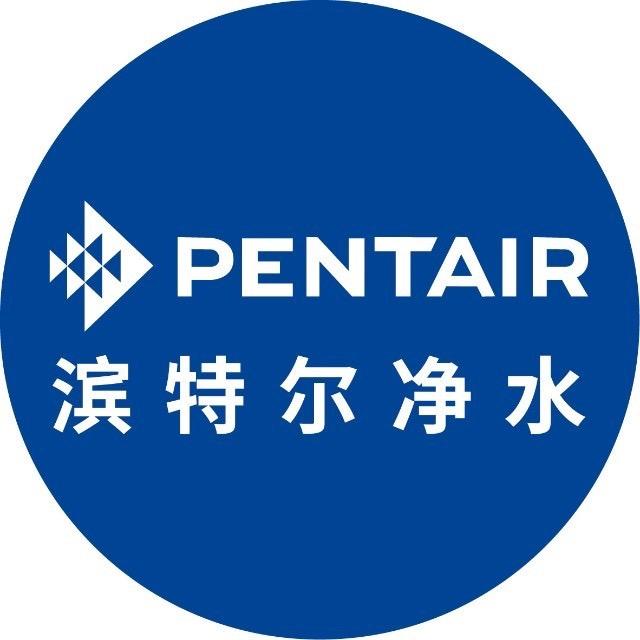 府谷县滨特尔净水器专卖店
