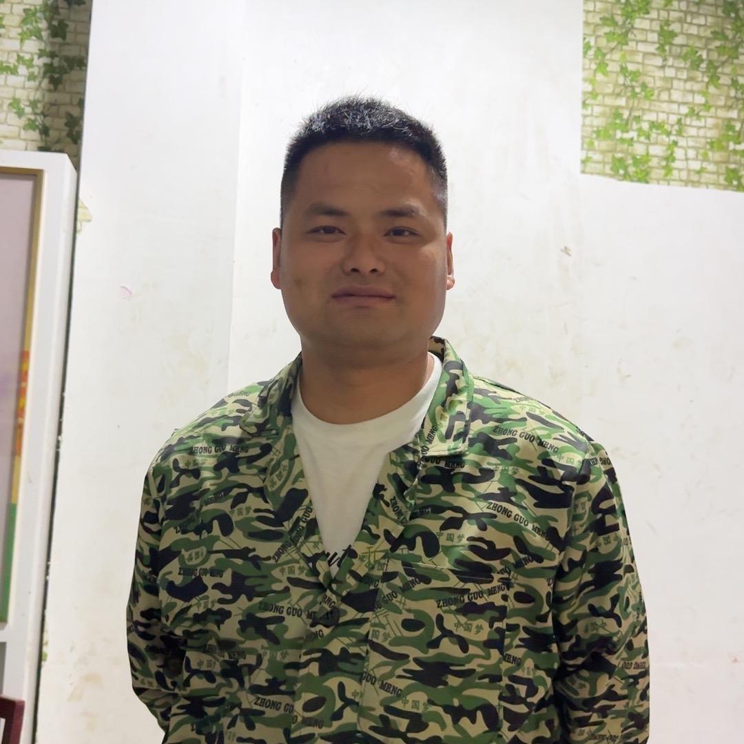 板场农货外卖（小兵）