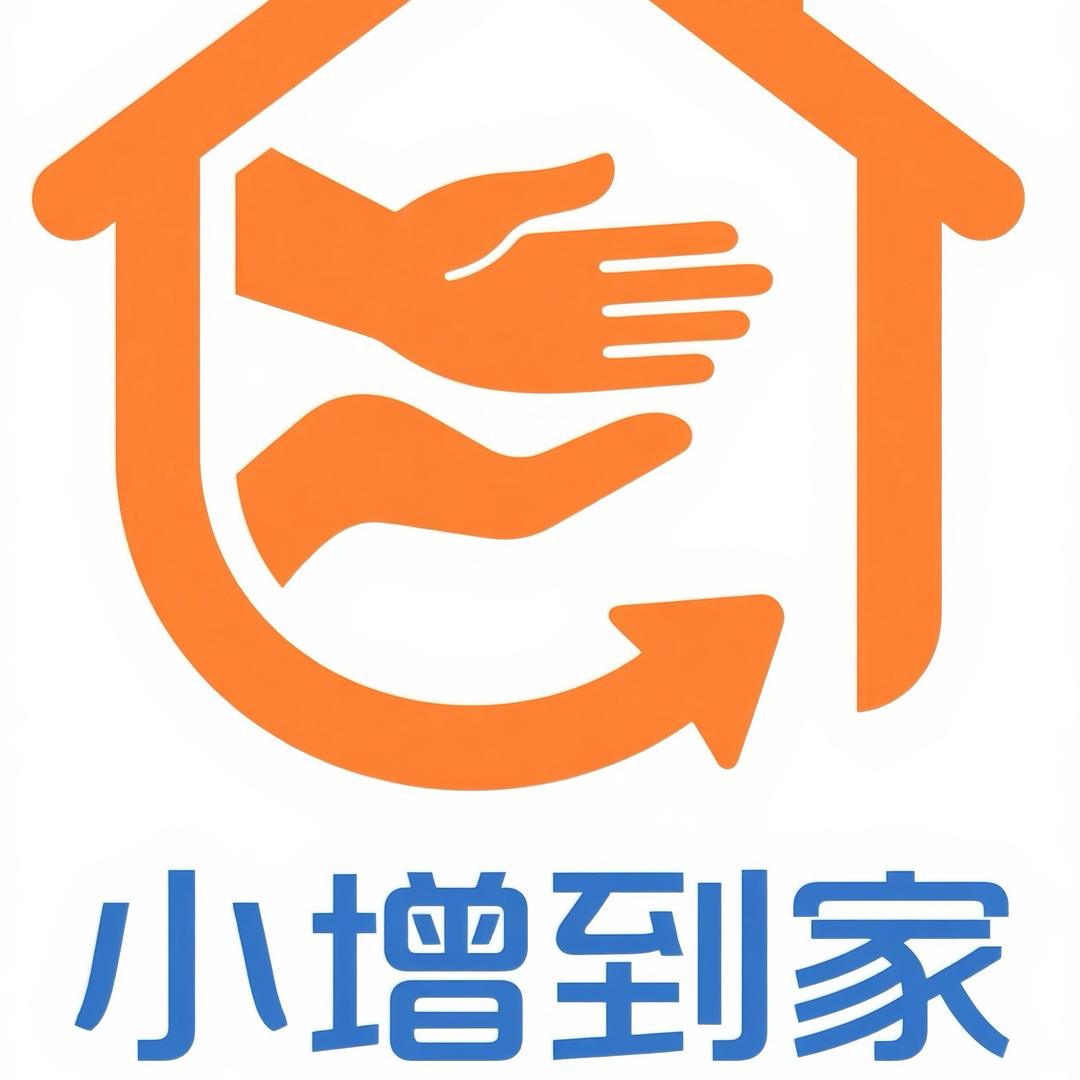 运城小增养老上门服务