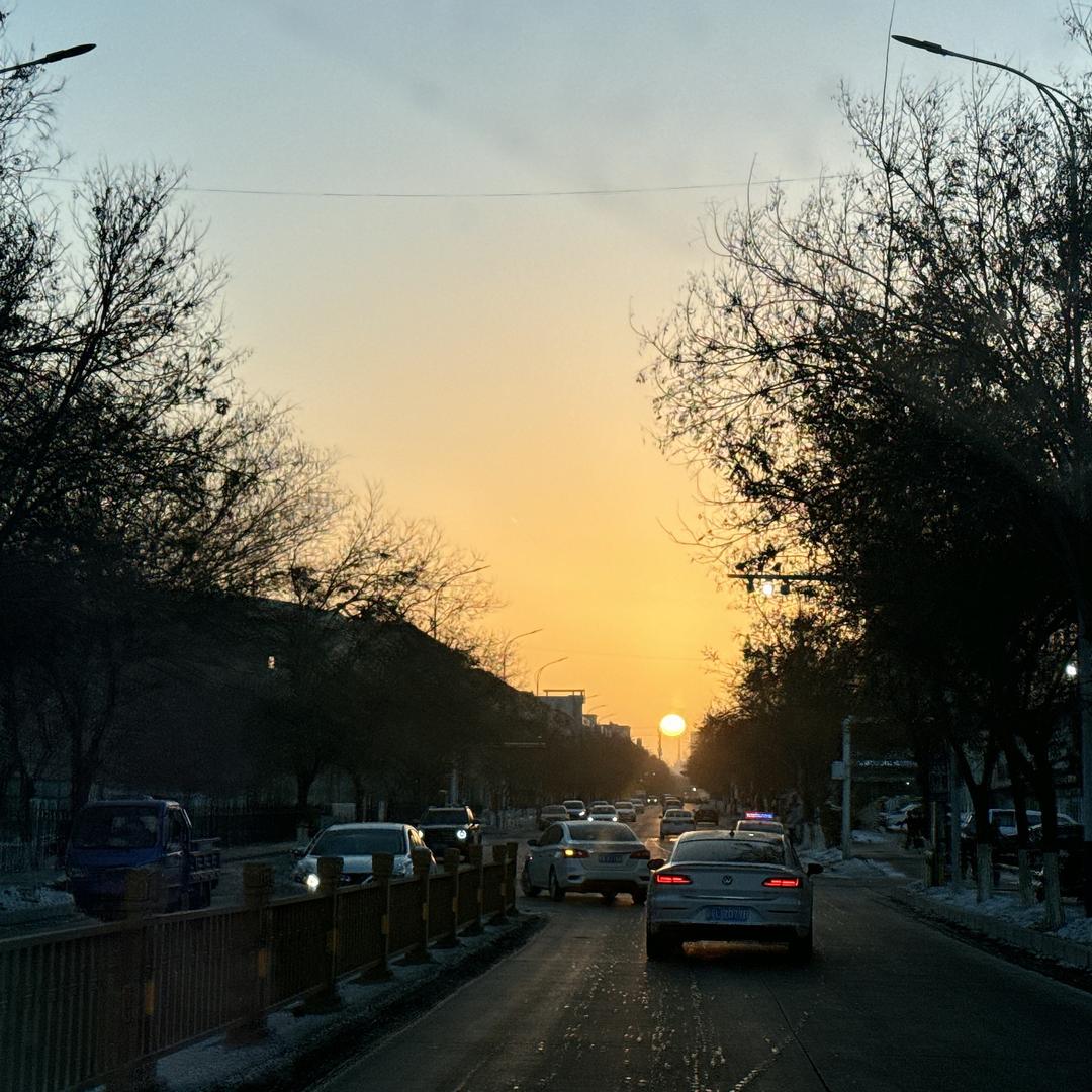 ૮₍♡♡₎ა小笨蛋૮₍♡♡₎ა