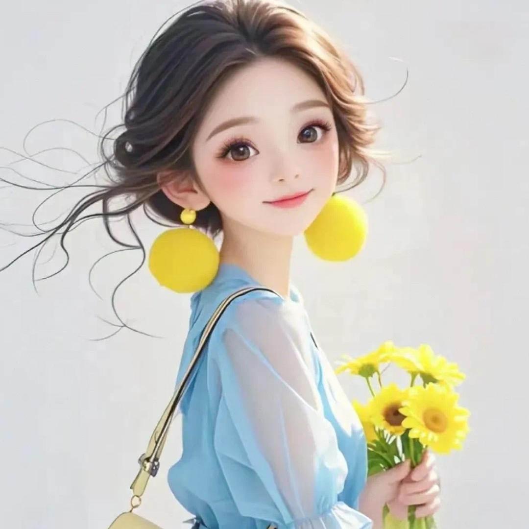 布丁妈