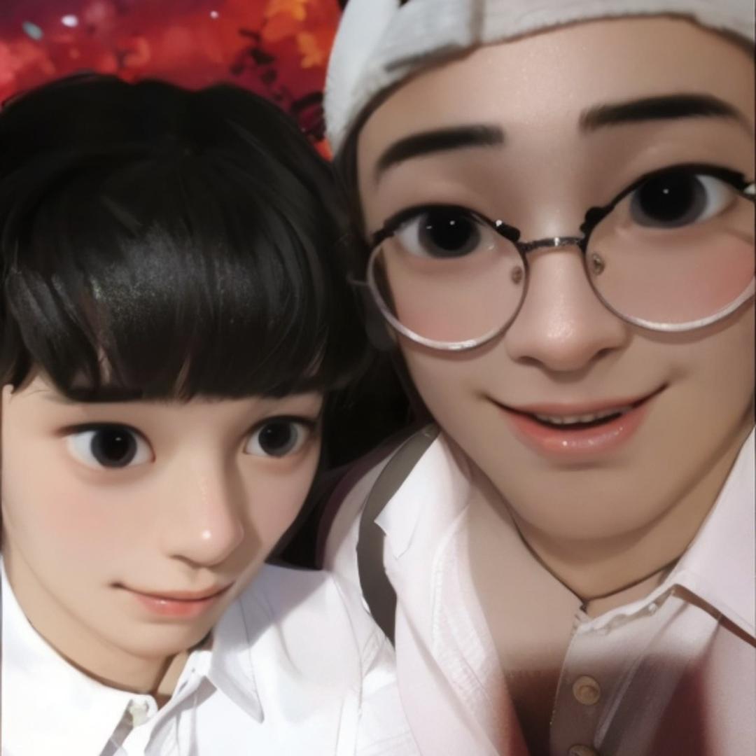 拉轰好好说