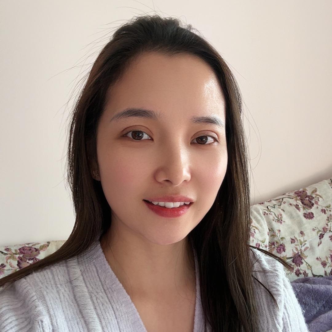 小灿糯米饭