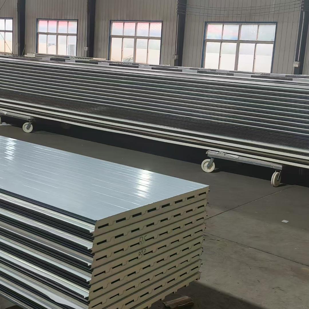 佛山市三水新盛源建材经营部（个体工商户）