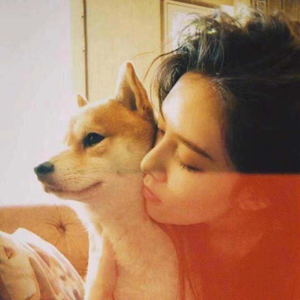 赫赫