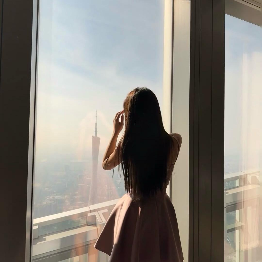 Freja