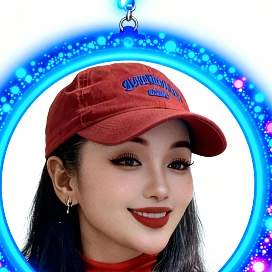 古丽姐