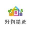 易搜好物