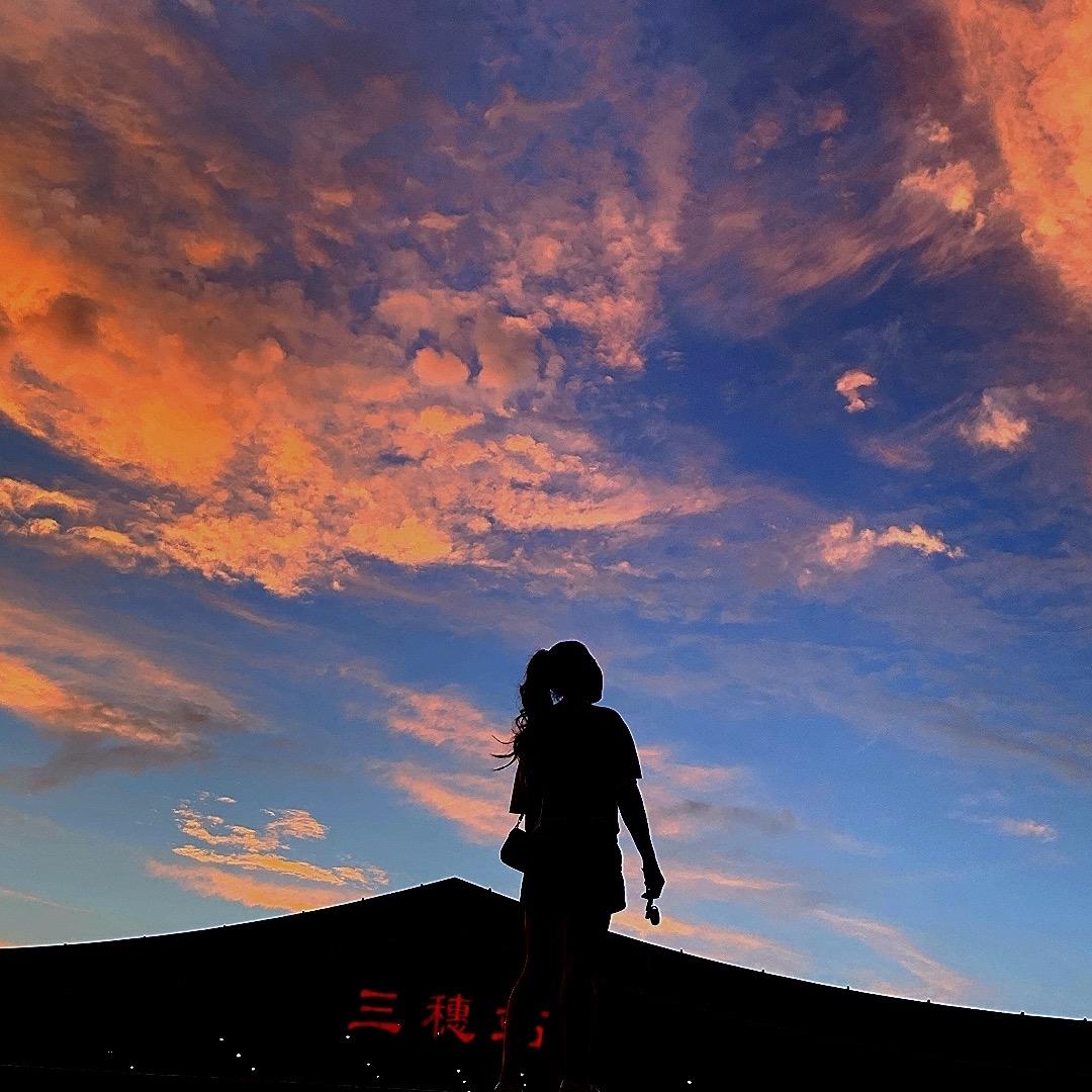 宝妈日常