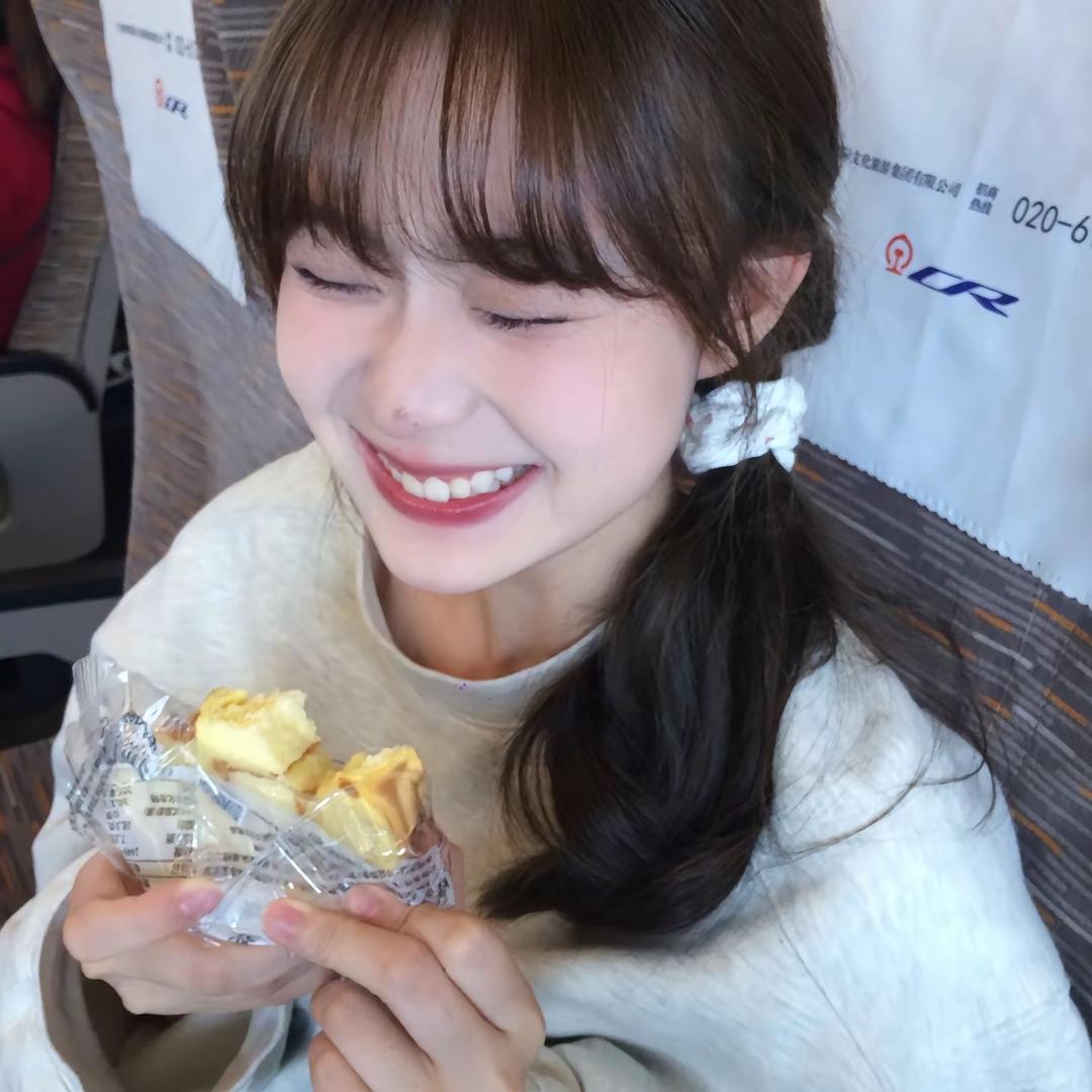 不知名小问