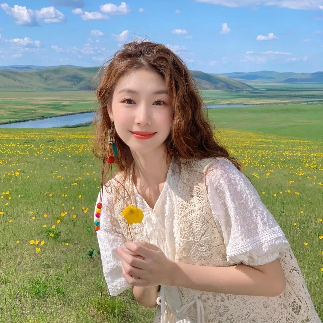 柠檬不酸