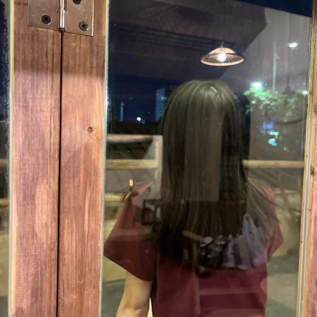 嘿嘿