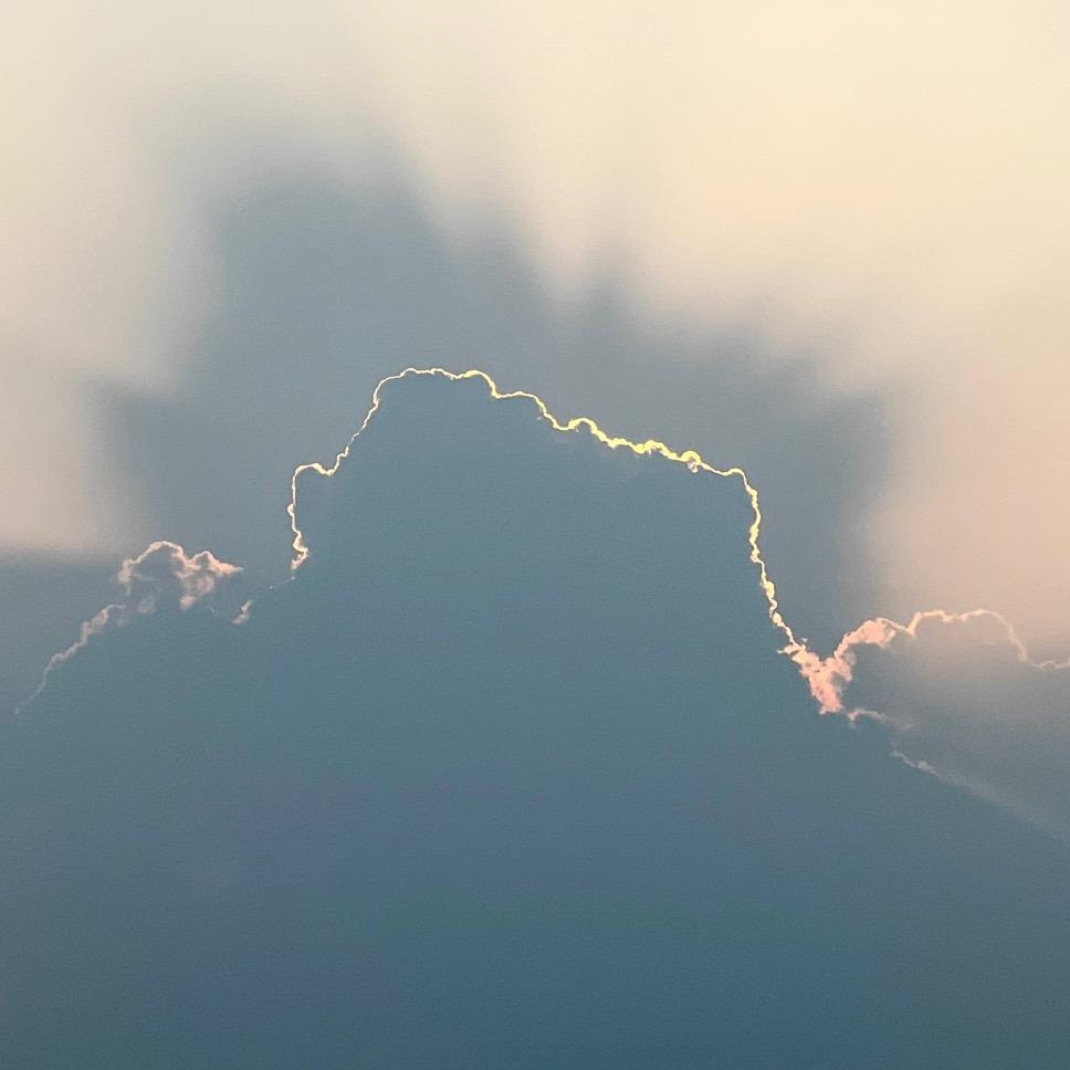 热心市民任逍遥