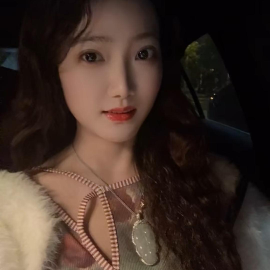 陈诗音