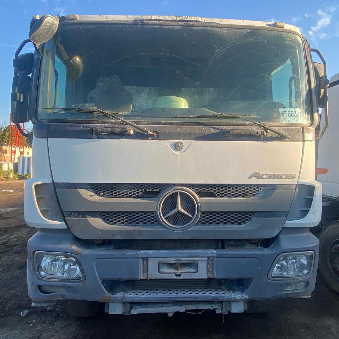 又摘桃花换酒钱