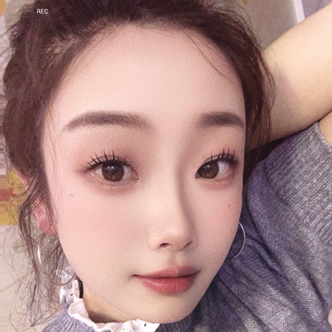 番茄不炒蛋ʚʕ̯•͡ˑ͓•̯᷅