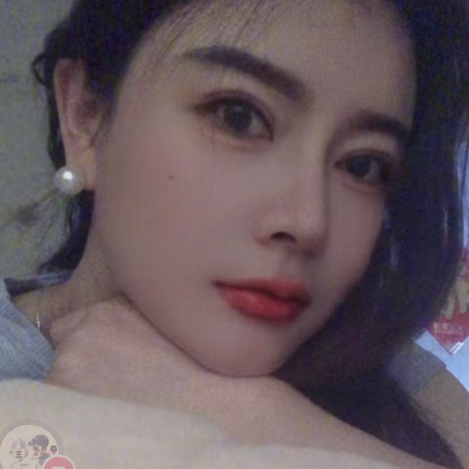 终于等到你