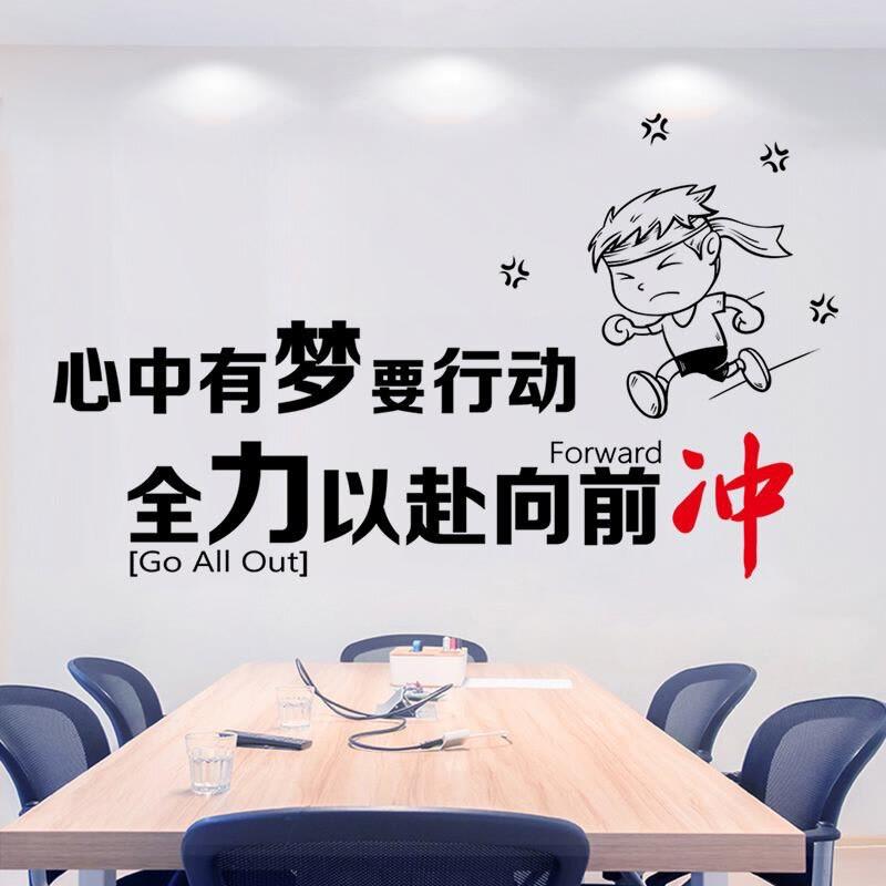 柒月