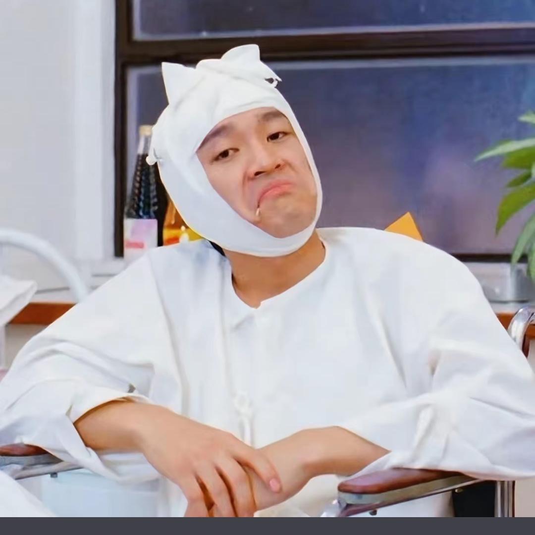 闲暇看日落