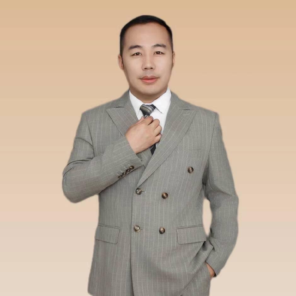 莒南时尚轩一擦净