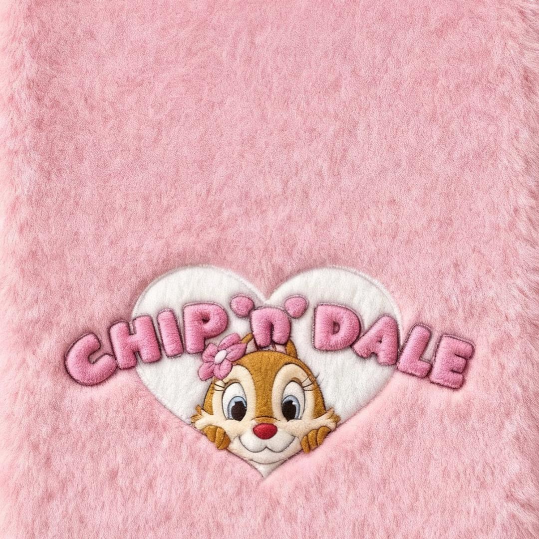 多次婉拒吴彦祖