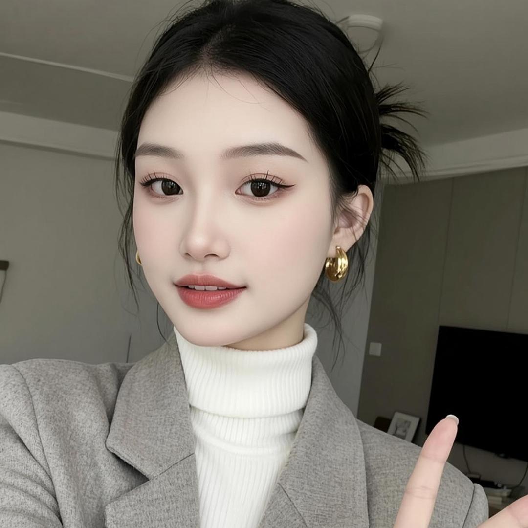 一锅❤娜姐