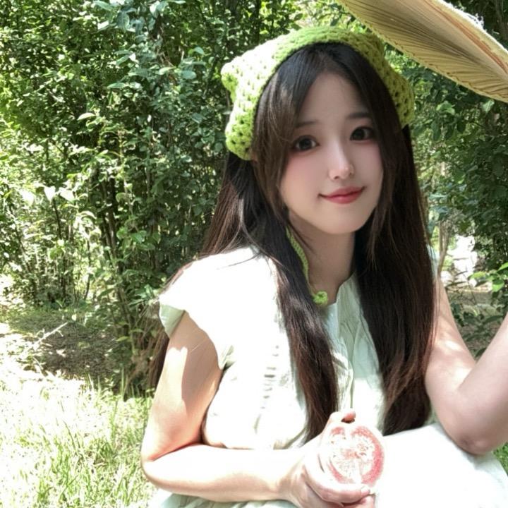 🍃薄荷芭乐