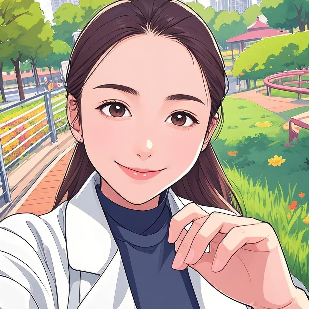 丰丰圈