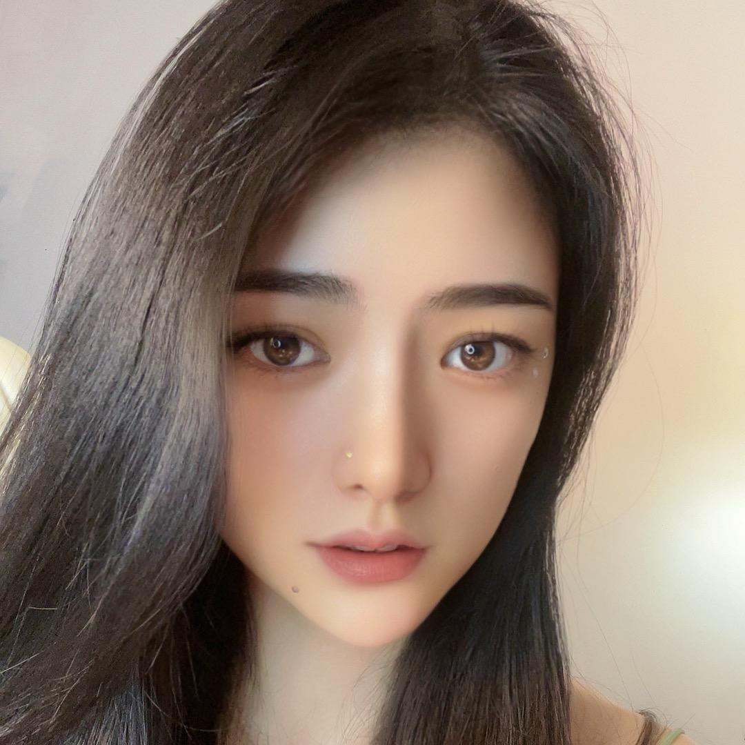 小甜甜～