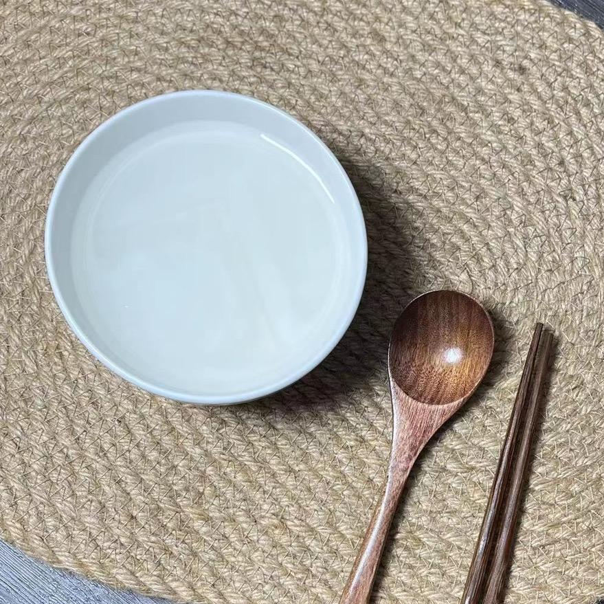 爱吃会煮