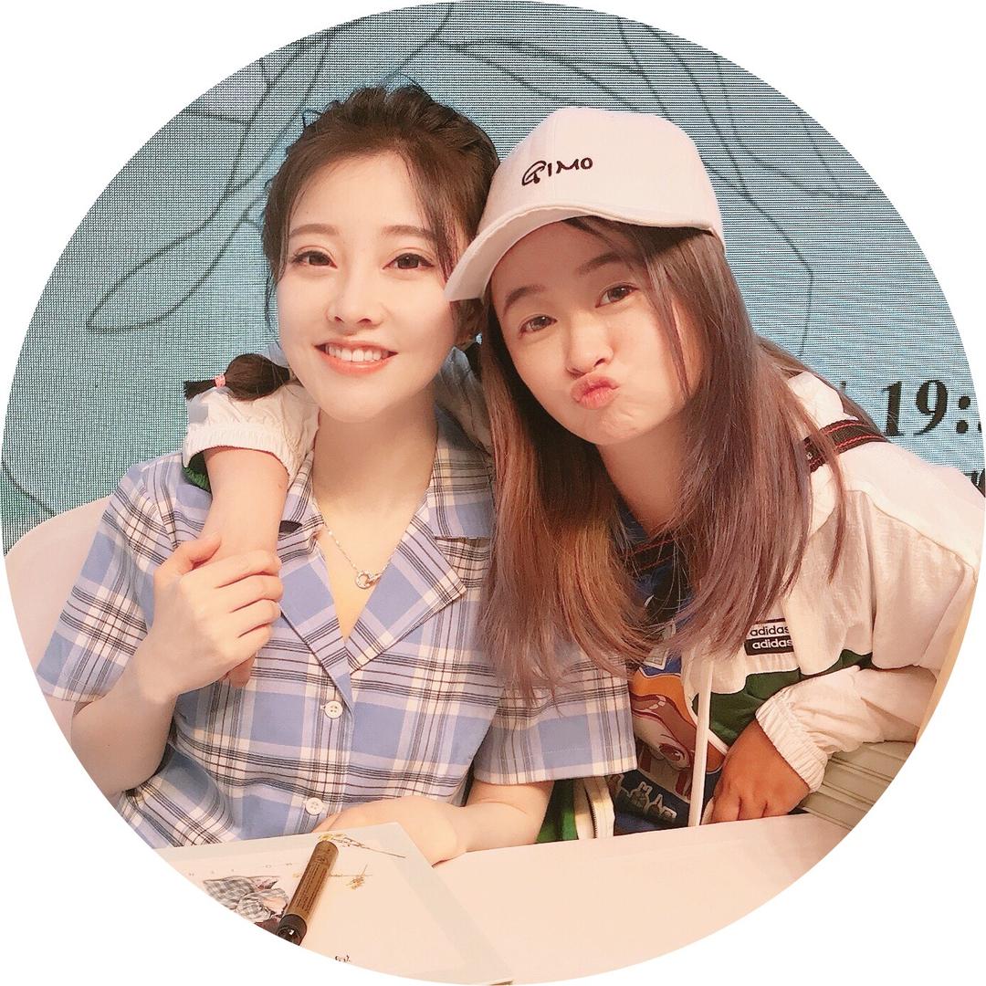 🍄🌈蜻蜓飛舞♡™🌈