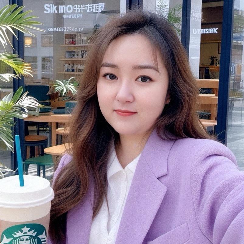 ༺༂🌟爽🌟༂༻