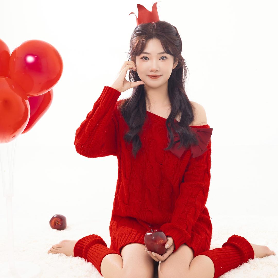 哈哈金🎀