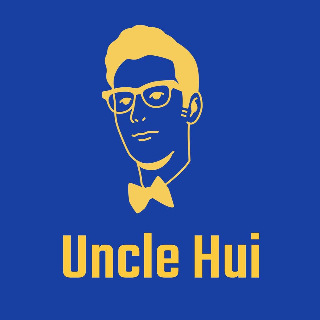 即墨辉叔童装