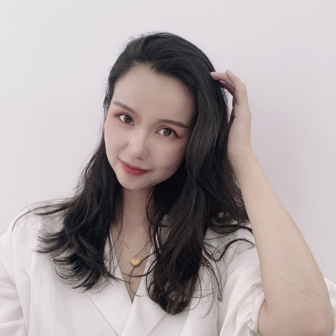 收售二手设备～小小王