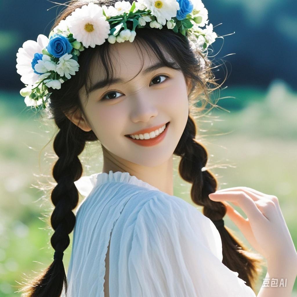 小柒爱美食