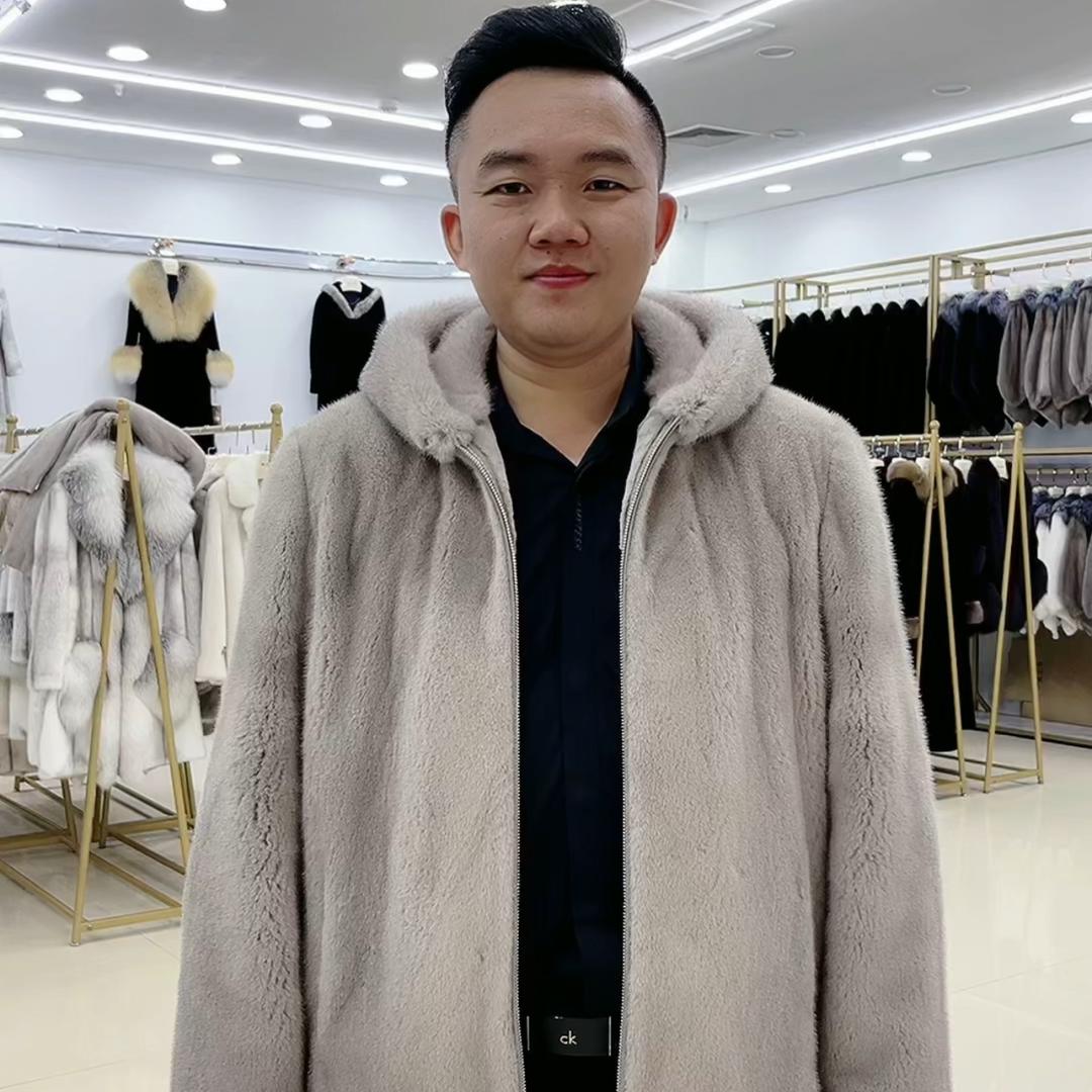 小红服装厂