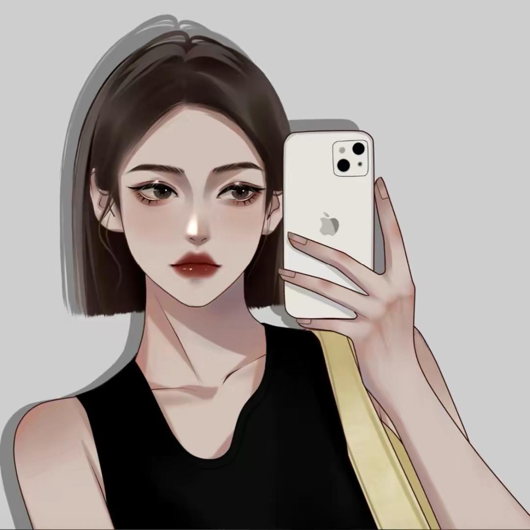 @向大大
