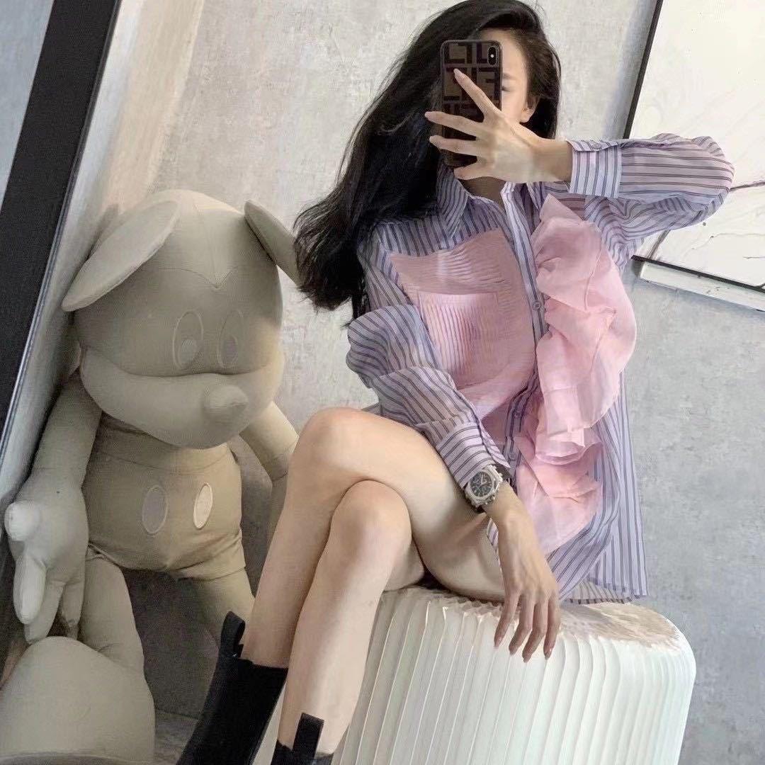 星童服饰商行