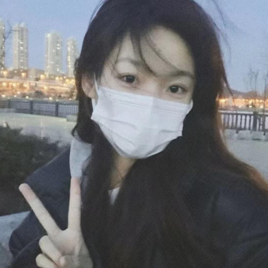 小张