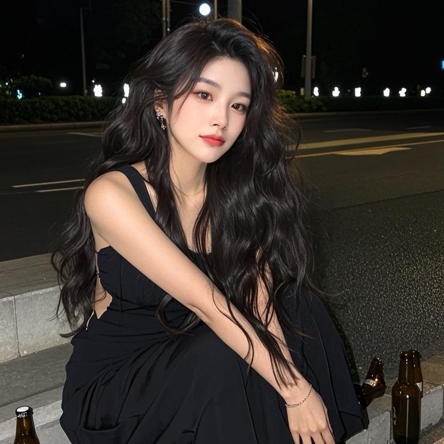 ɞᥫᩣ誘꧔ꦿ᭄ ࿐ᩚ