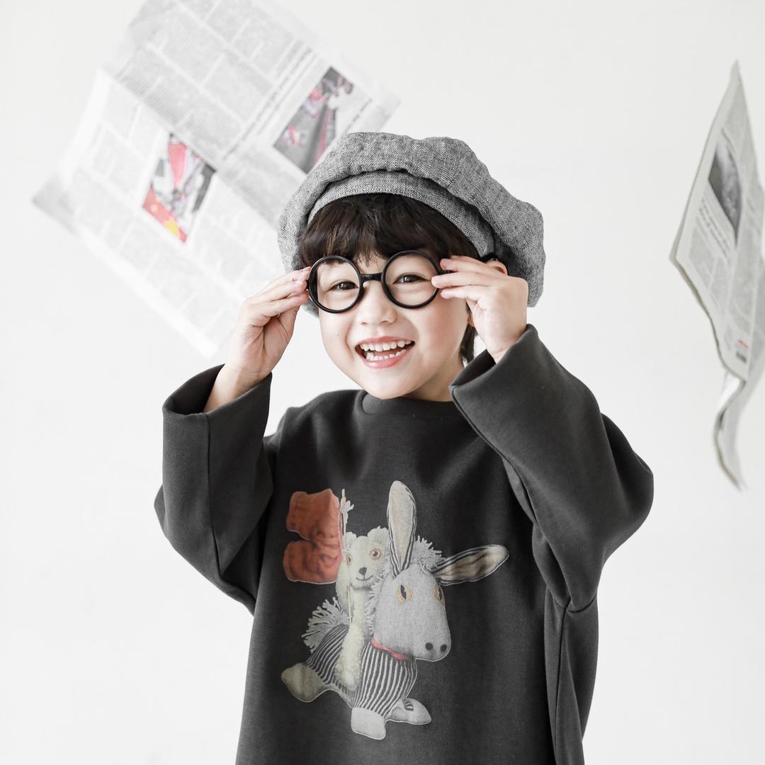 幼悠男童店