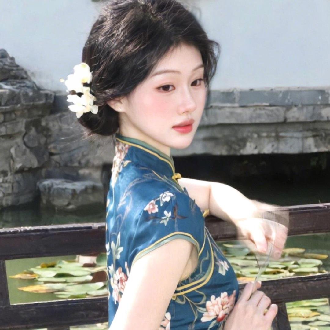 一口清清🎹（竞赛中，10.1日回）