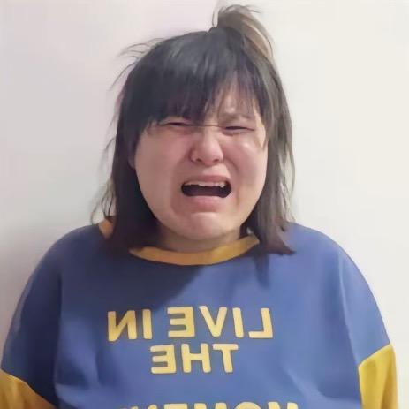 深情小美💞toyoso