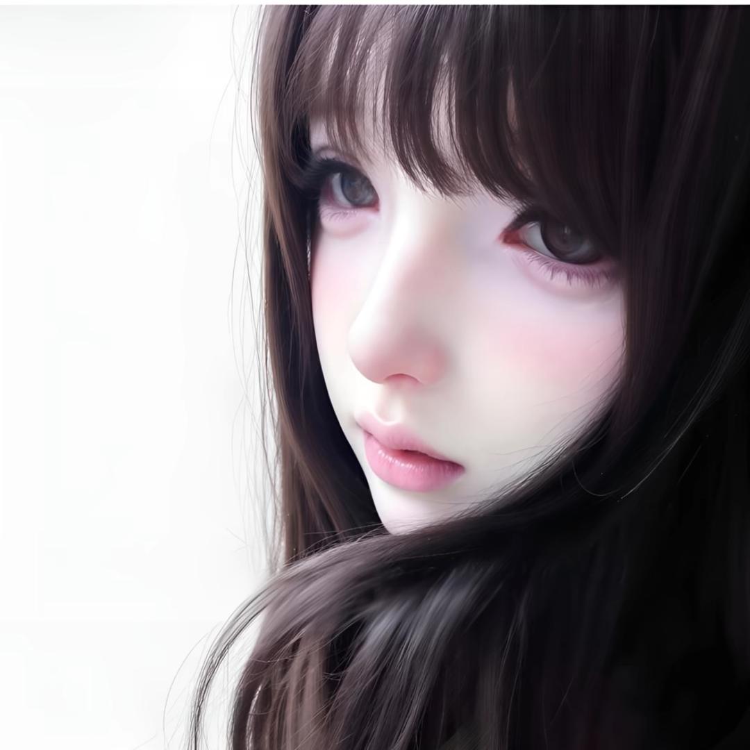 忧郁小y