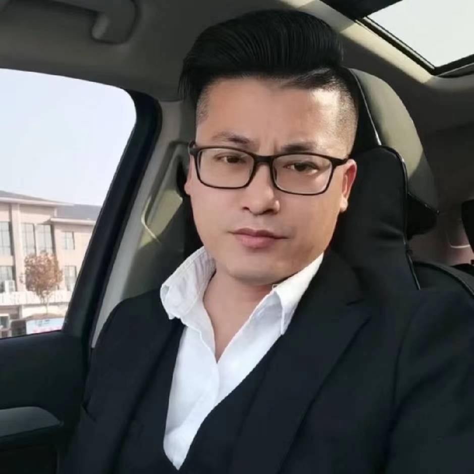 宁邑快活林官方号