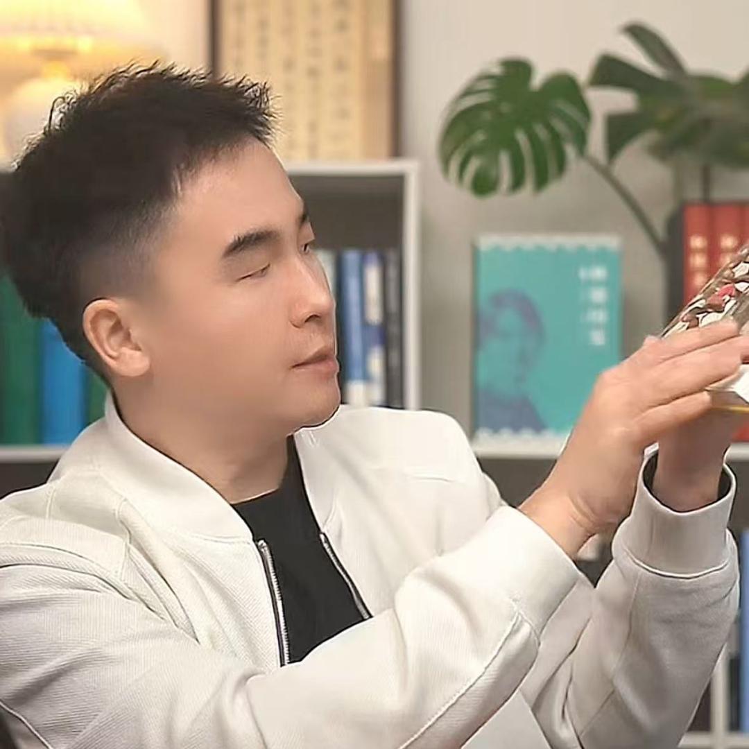 春风书社（卖书的）