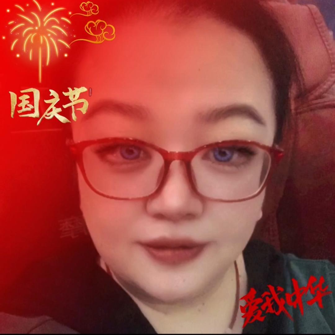 狐媚