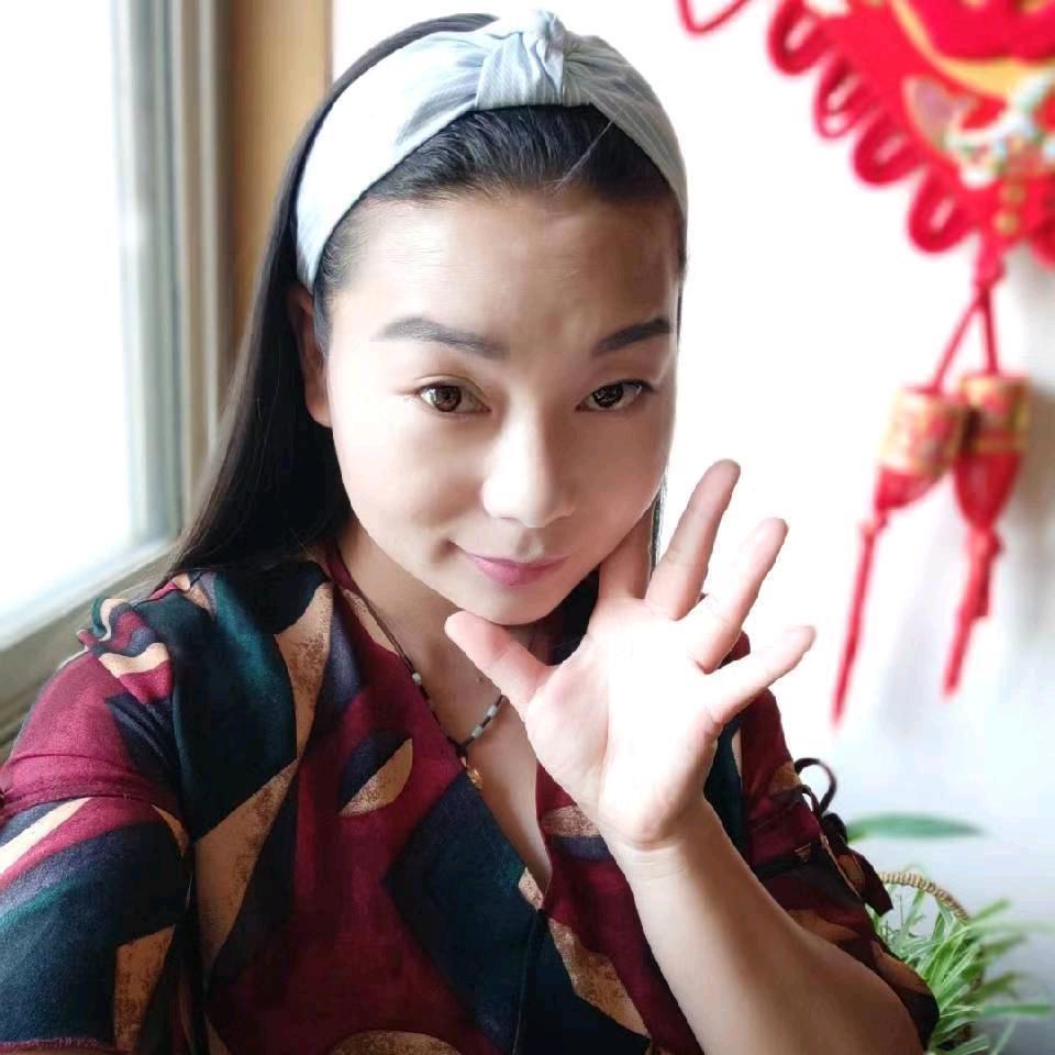嘻哈小吴