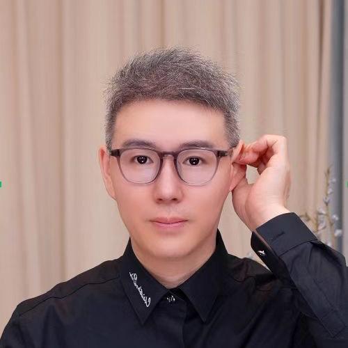 李柏润141319
